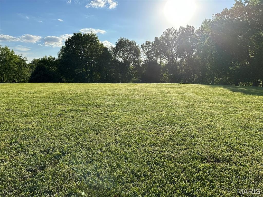 Other - 409 Queen Ann Court, Steeleville, IL