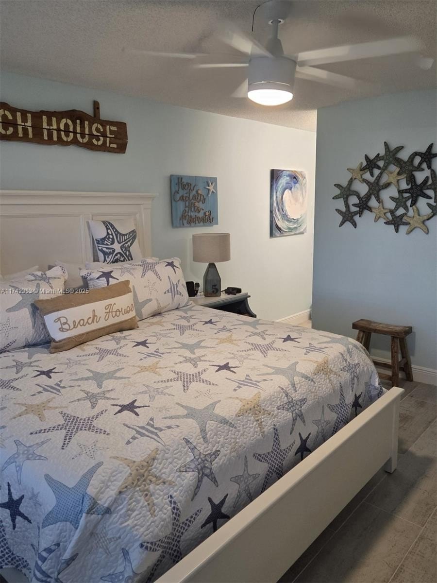Condo 2BR 2BA - 5163 N Highway A1A, Hutchinson Island, FL