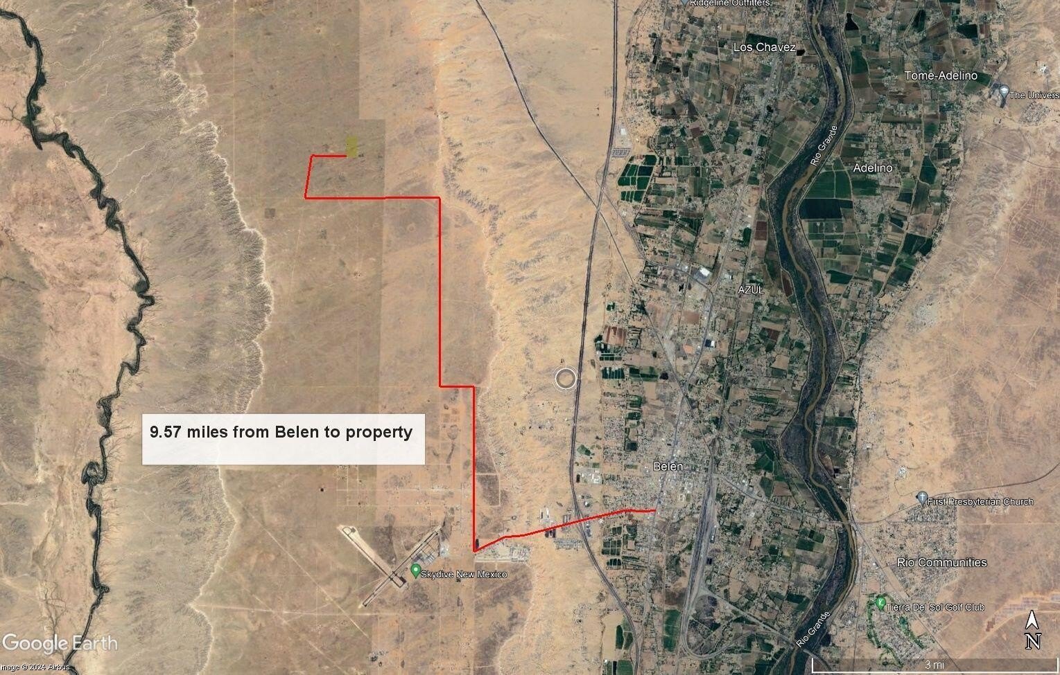 Lower Portions Of Lot 21 28  