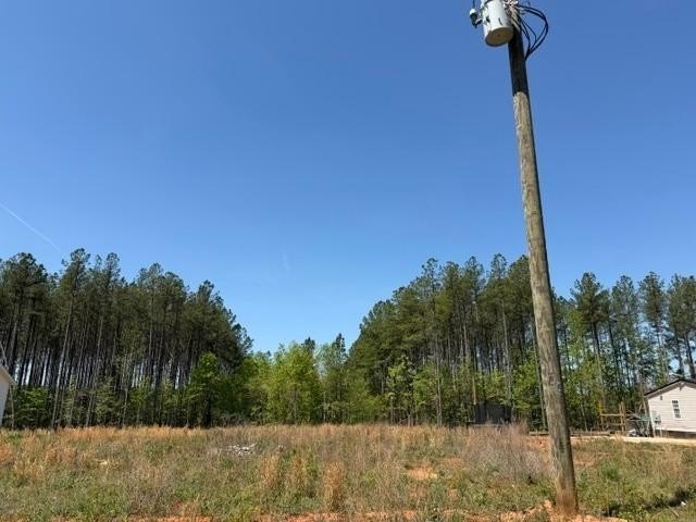 Other - Cub Creek Road, Appomattox, VA