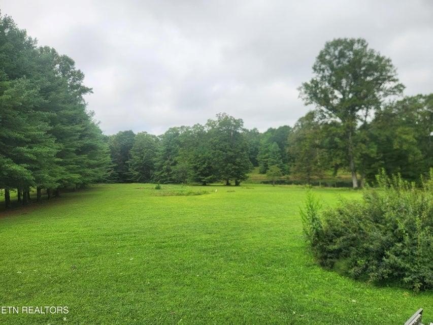 Other 3BR 2BA - 13346 Lantana Rd, Crossville, TN