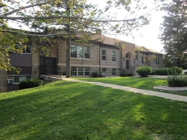 Other 11BR - 117-139 E North Street, Dodgeville, WI