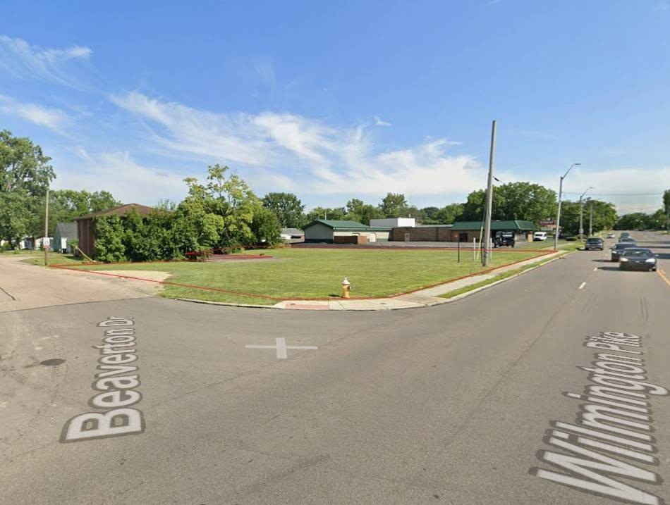 Other - 3100 Wilmington Pike, Dayton, OH