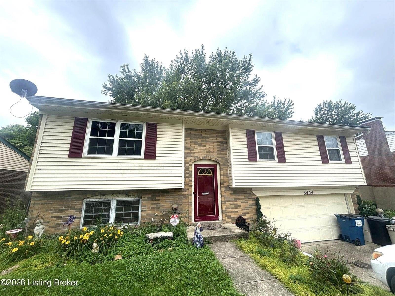 Other 3BR 3BA - 3444 Misty Creek Dr, Erlanger, KY