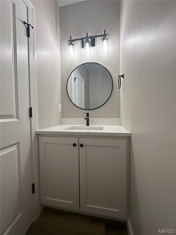 Single Family 4BR 4BA - 3538 Big Bear Court, Wentzville, MO
