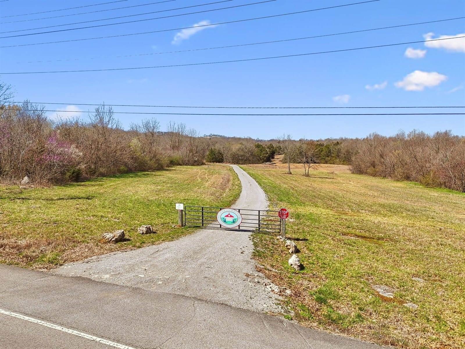 Other - 0 Ellington Pkwy West, Lewisburg, TN