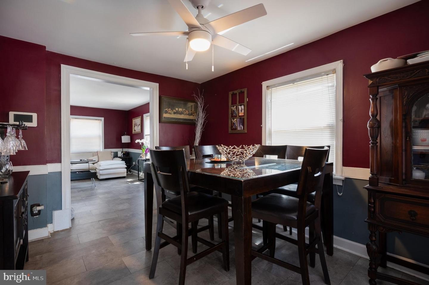 Single Family 3BR 1BA - 1900 PROSPECT RD, WILMINGTON, DE