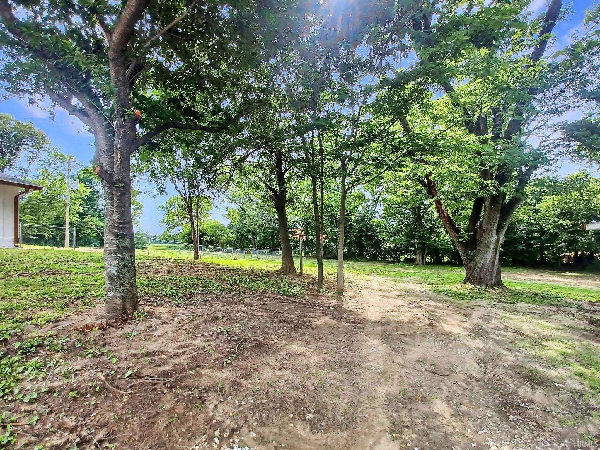 Single Family 3BR 2BA - 39 N 275 W Road, Princeton, IN