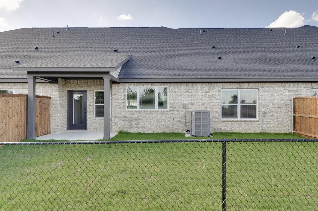Other 9BR 9BA - 6844-6846-6848 Florance Drive, Midlothian, TX