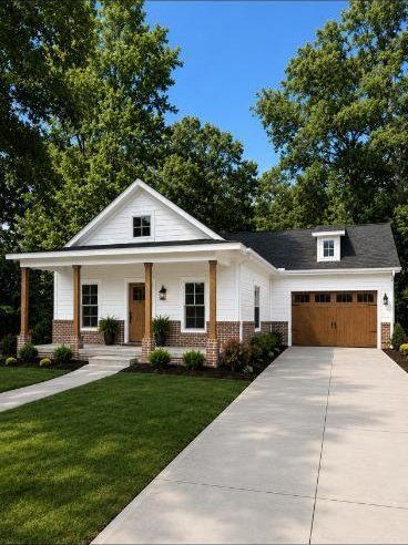 Other 3BR 2BA - 247 Knight Dr, Saltillo, MS