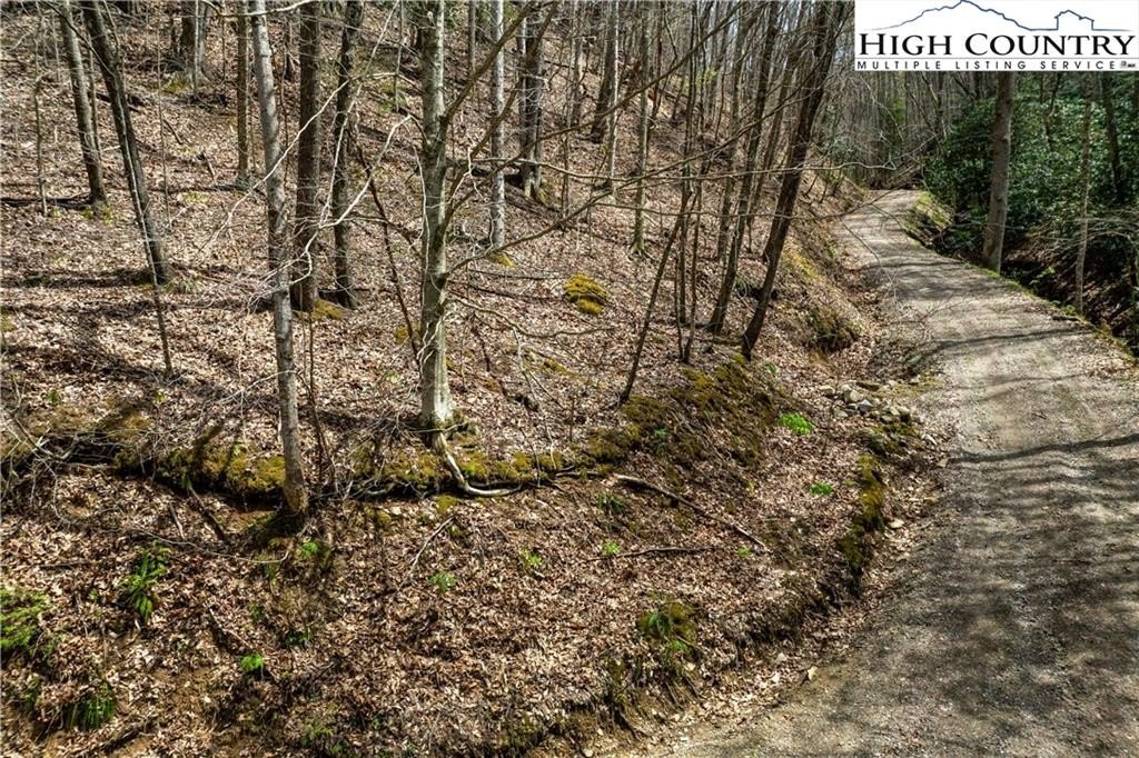 Other - Culbertson Lane, Mountain City, TN