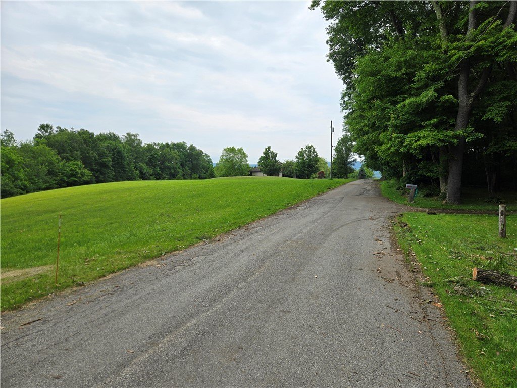 Single Family - 0 Mt Olive Rd, Donegal, PA