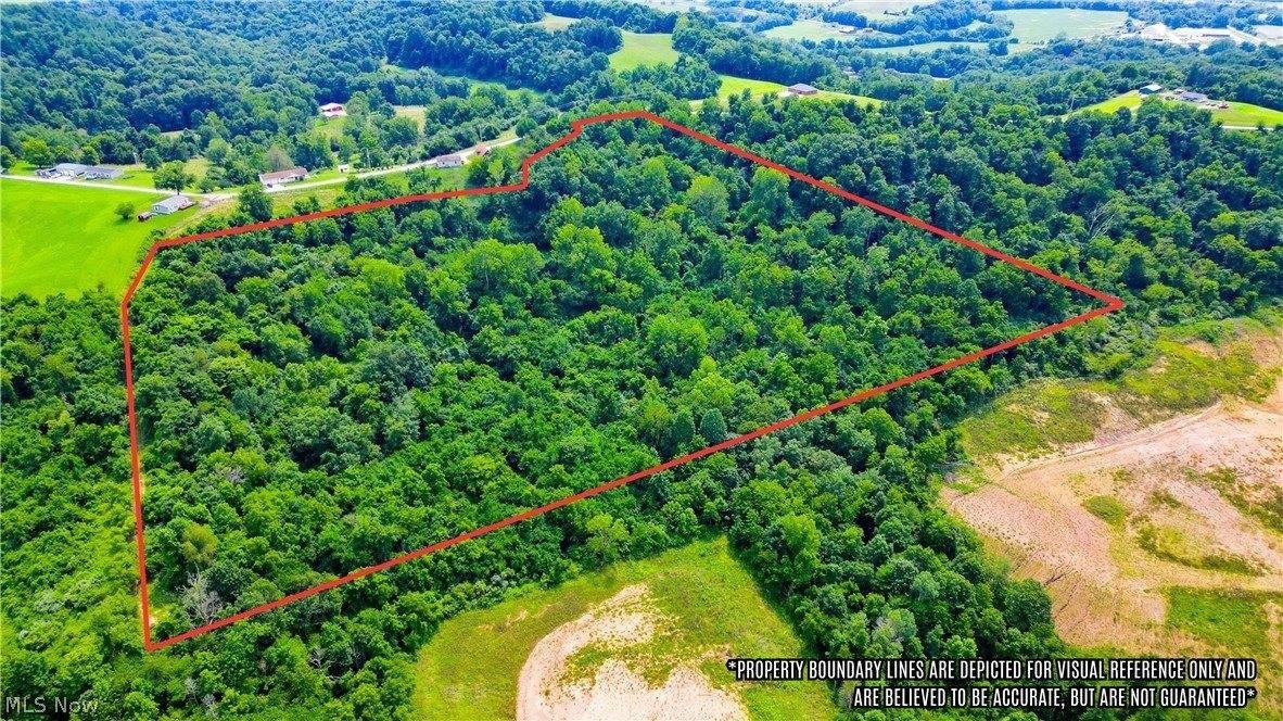 Other - Davis Ridge, Caldwell, OH