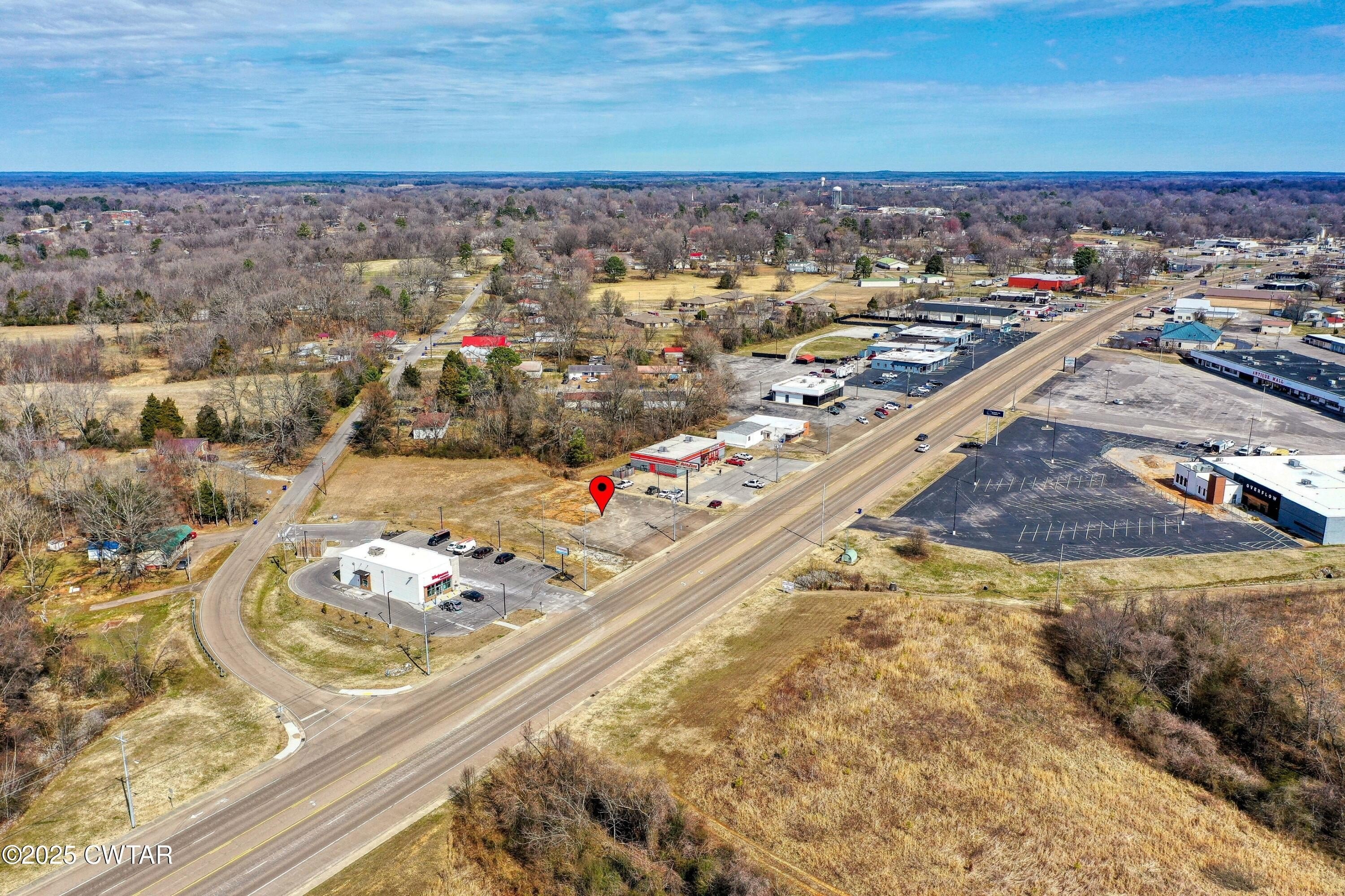 Other - 14765 Highland Avenue, McKenzie, TN