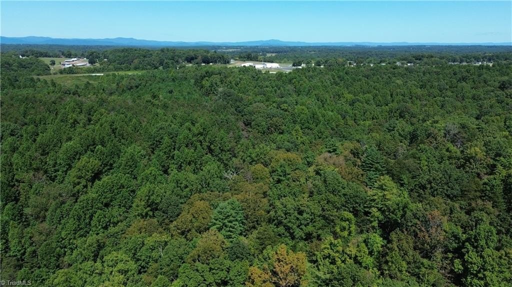Single Family - 11218 NC 268, Elkin, NC