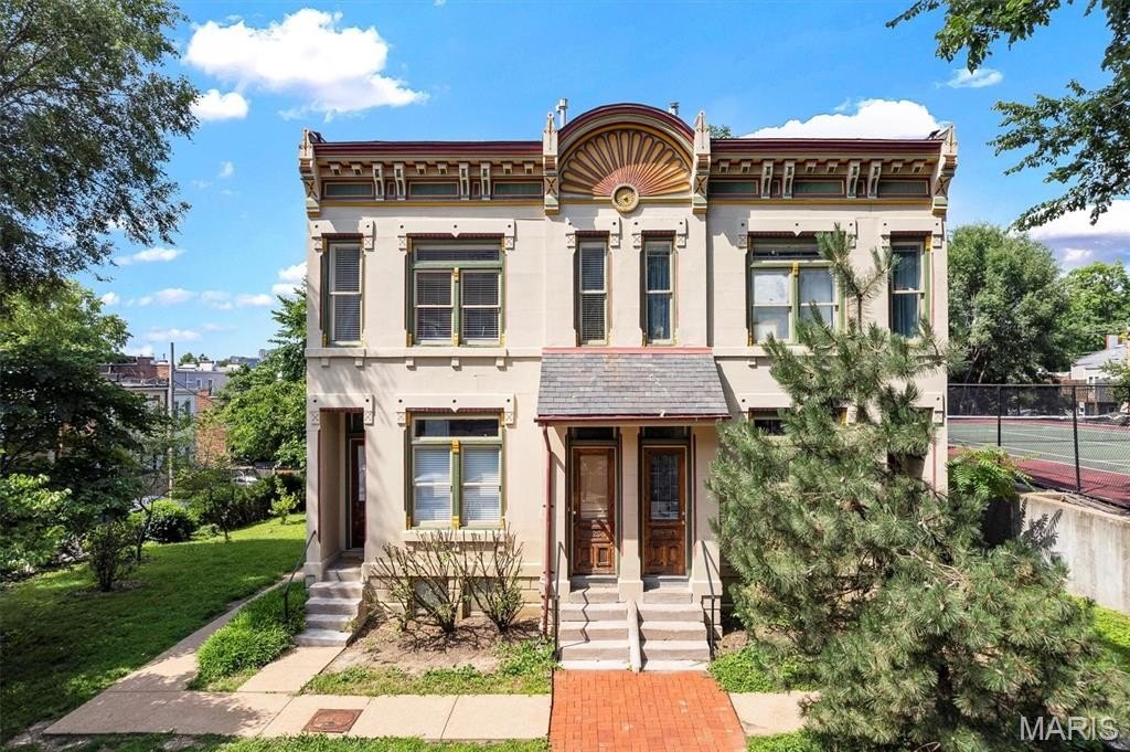 Other - 2221-2223 Rutger Street, St Louis, MO