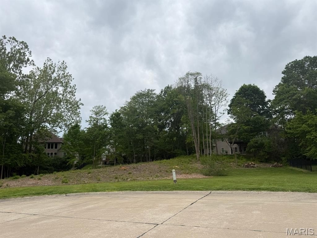 Other - 6170 Stone Wolfe Drive, Glen Carbon, IL