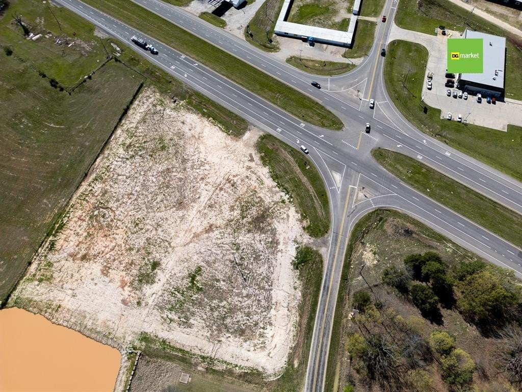 Other - 10670 US Highway 271, Powderly, TX