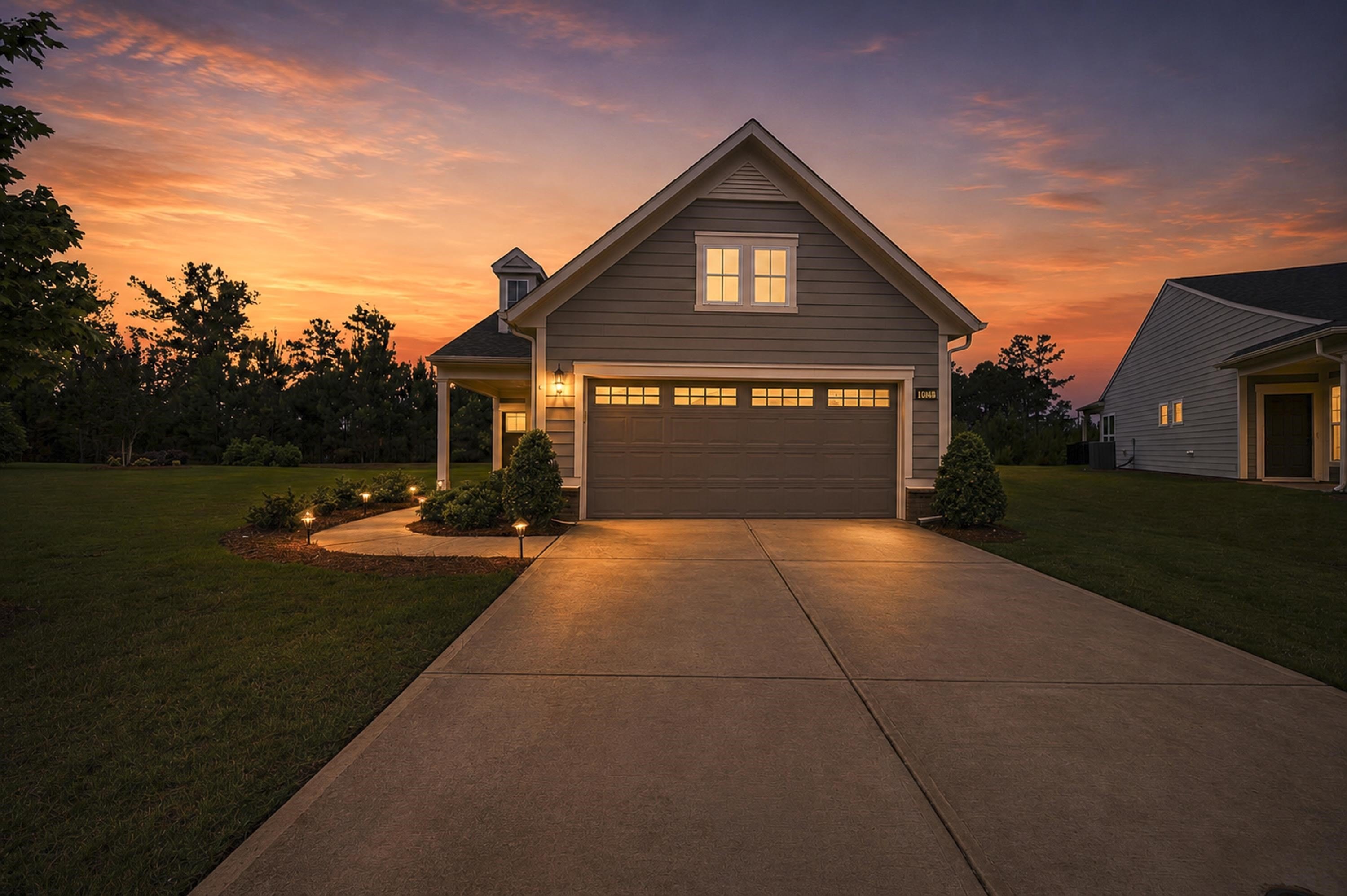 Other 3BR 2BA - 1041 EIGHT KNOT CT, Greensboro, GA