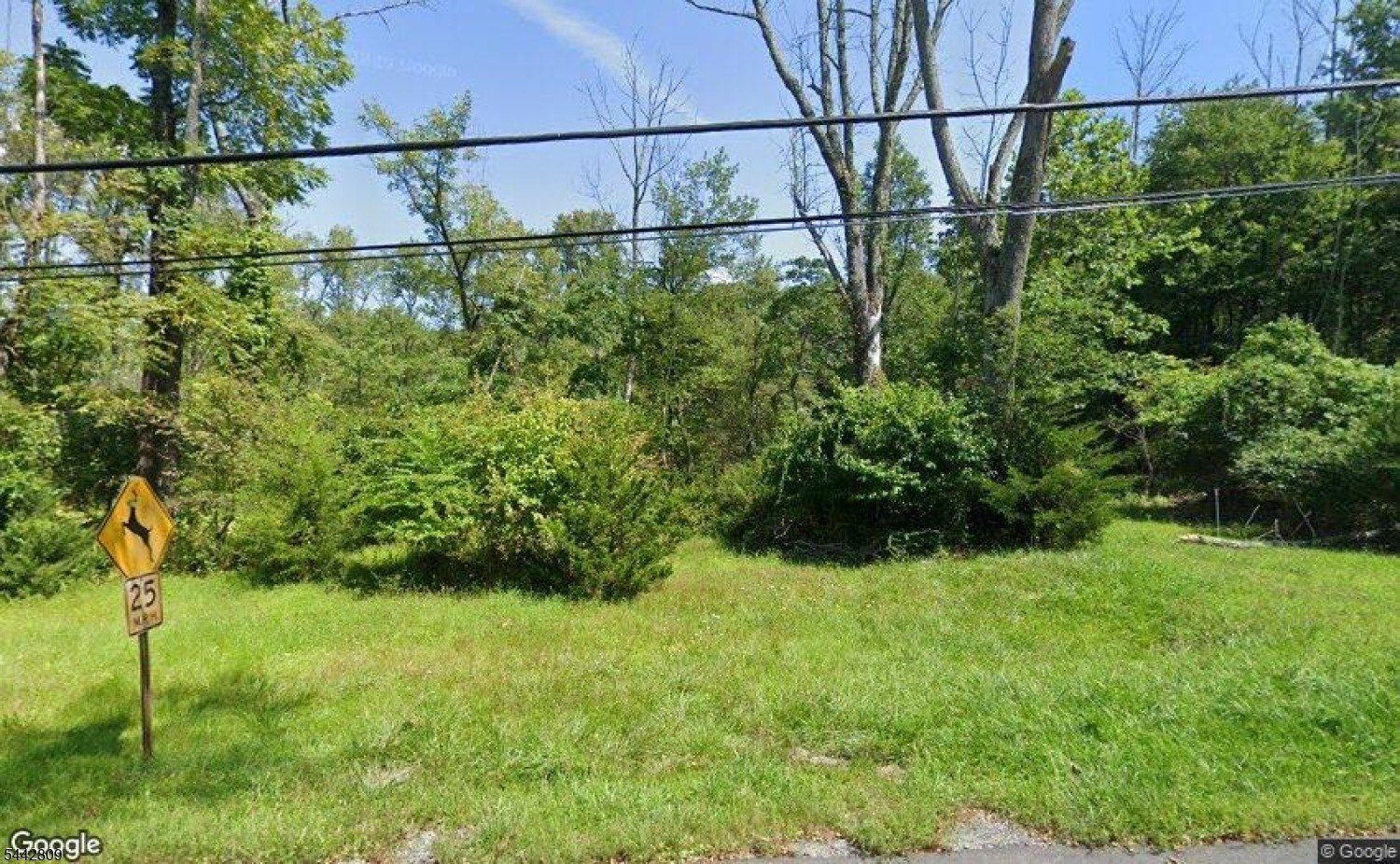 Other - 84 Angen Rd, Washington Twp., NJ