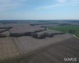 Plots and Land - 0 Marling Rd, Middletown, MO