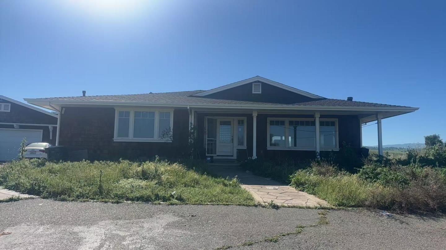 Single Family 5BR 3BA - 10011 Tesla Road, LIVERMORE, CA