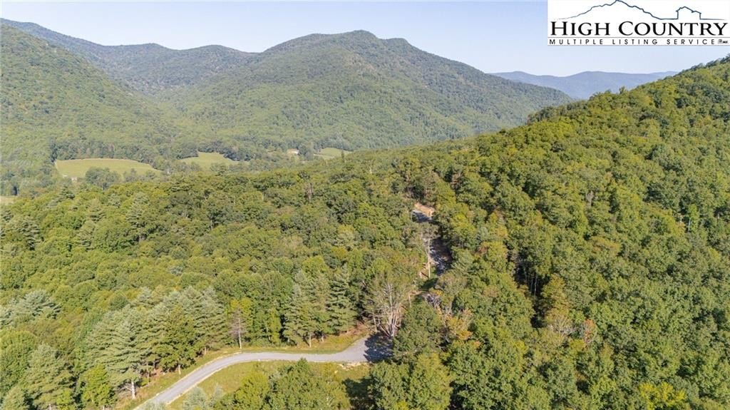 Other - Clear Creek Drive, Spruce Pine, NC