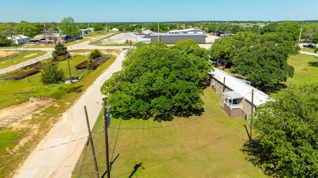 Other - 610 W Oak Street, Nocona, TX