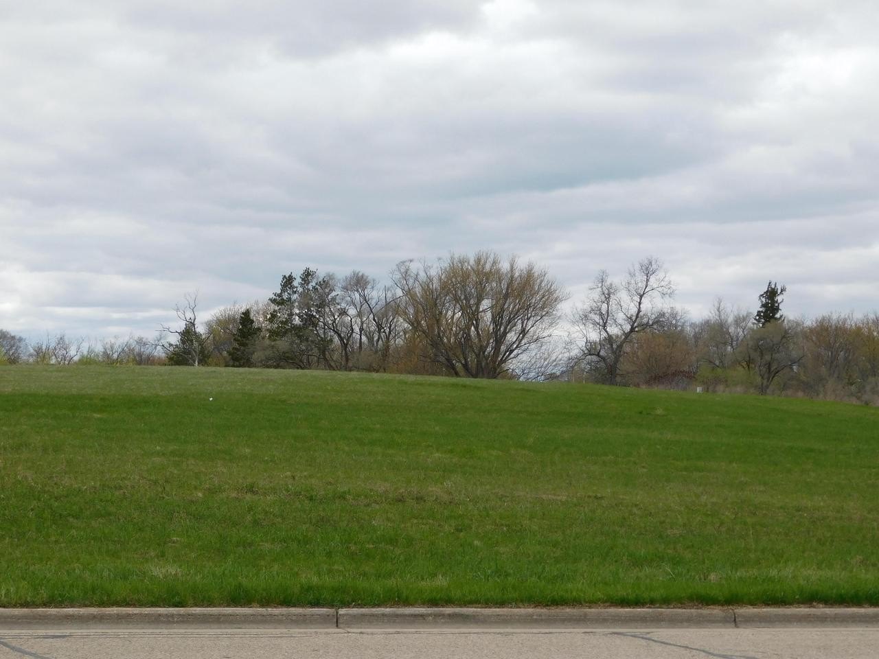 Other - Lt1 W MAIN Street, Whitewater, WI