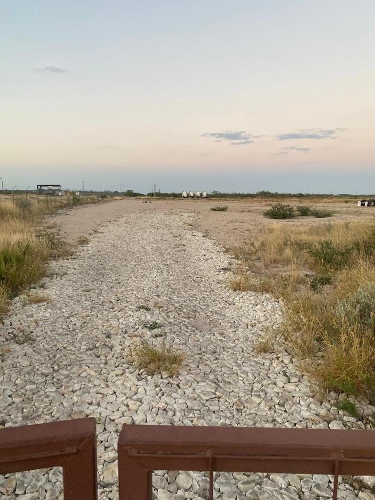 10599 10611 East US HWY 277  