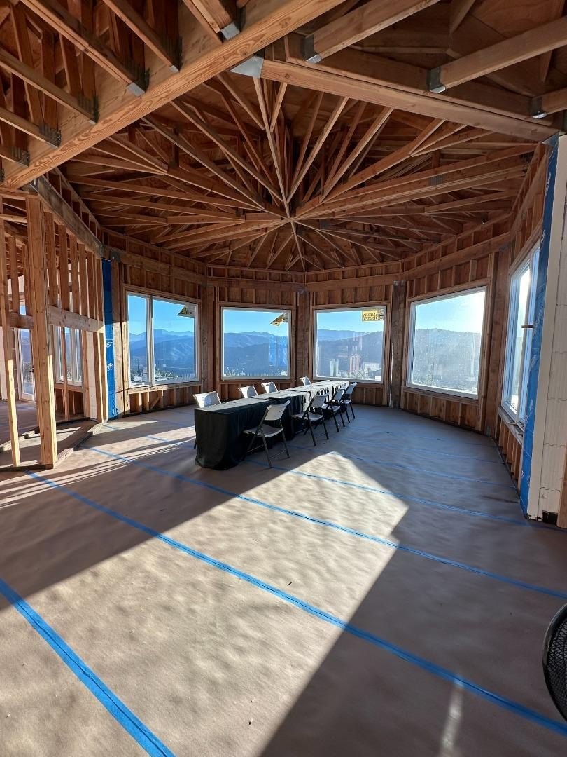 Single Family 4BR 6BA - 304 Country Club HTS, CARMEL VALLEY, CA