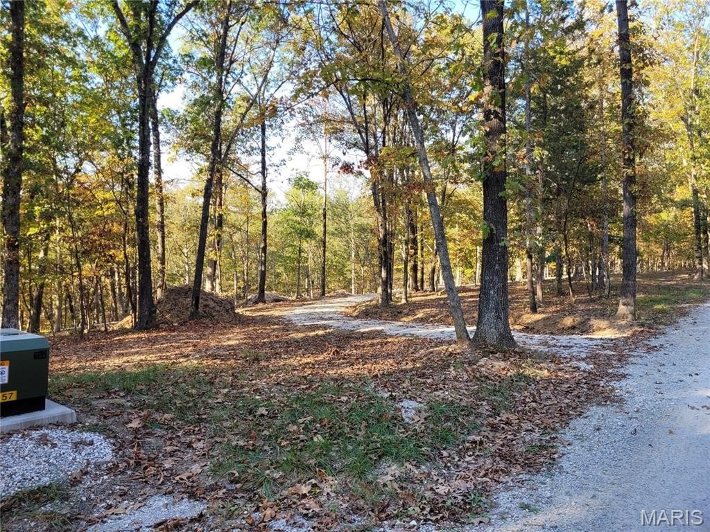 Other - 161 Steeple Point Drive, Defiance, MO