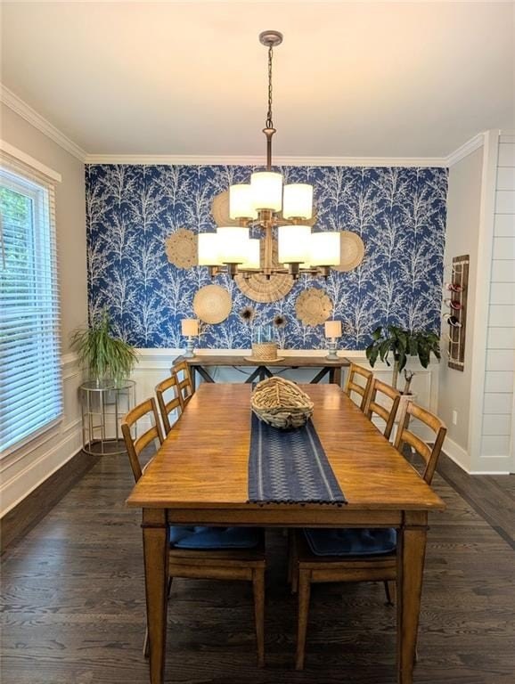 Single Family 3BR 4BA - 5630 Sourwood Road, Cumming, GA