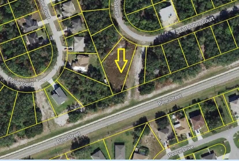 Other - 531 St Johns Ct, Kissimmee, FL 34759, Other City - In The State Of Florida, FL