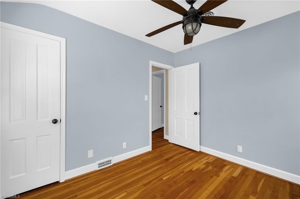 Other 4BR 3BA - 1811 W Friendly Avenue, Greensboro, NC
