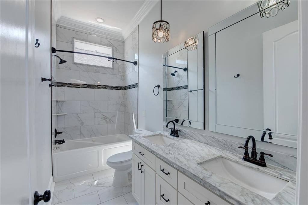 Other 2BR 1BA - 648 South Gayoso Street, New Orleans, LA