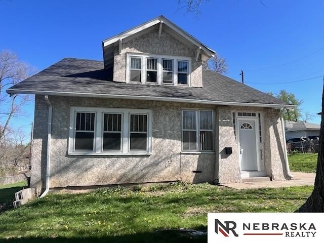 Single Family 5BR 3BA - 4506 Fort Street, Omaha, NE