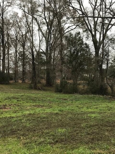 0 Whispering Ln Lot 46  