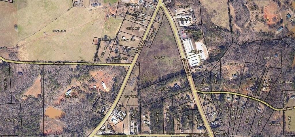 Other - 80 Hwy 212, Covington, GA