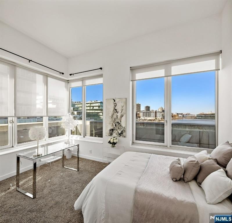 Other 1BR 1BA - 1000 Avenue At Port Imperial PH702, Weehawken, NJ