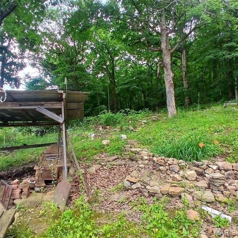 Other - 14773 Highway E, Arcadia, MO