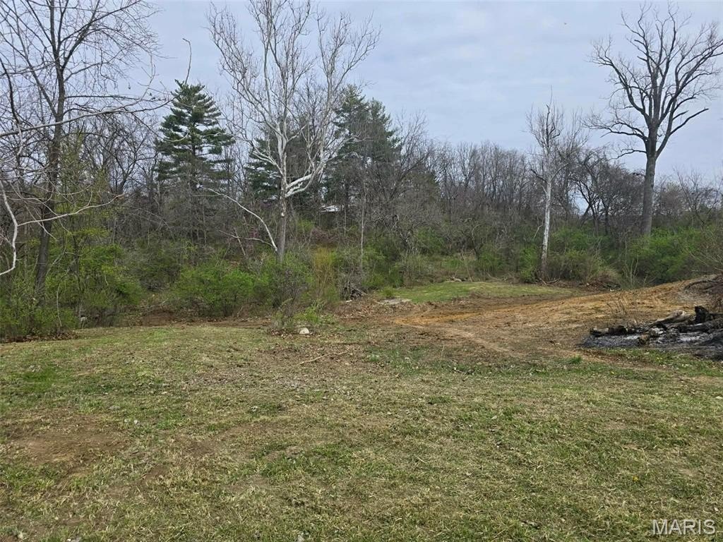 Other - 3943 Torch Club Road, Alton, IL