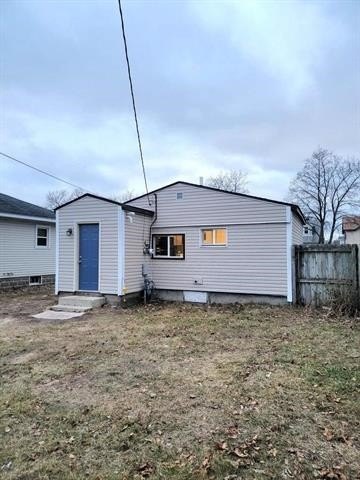 Other 1BR 1BA - 2006 prospect Street, La Crosse, WI