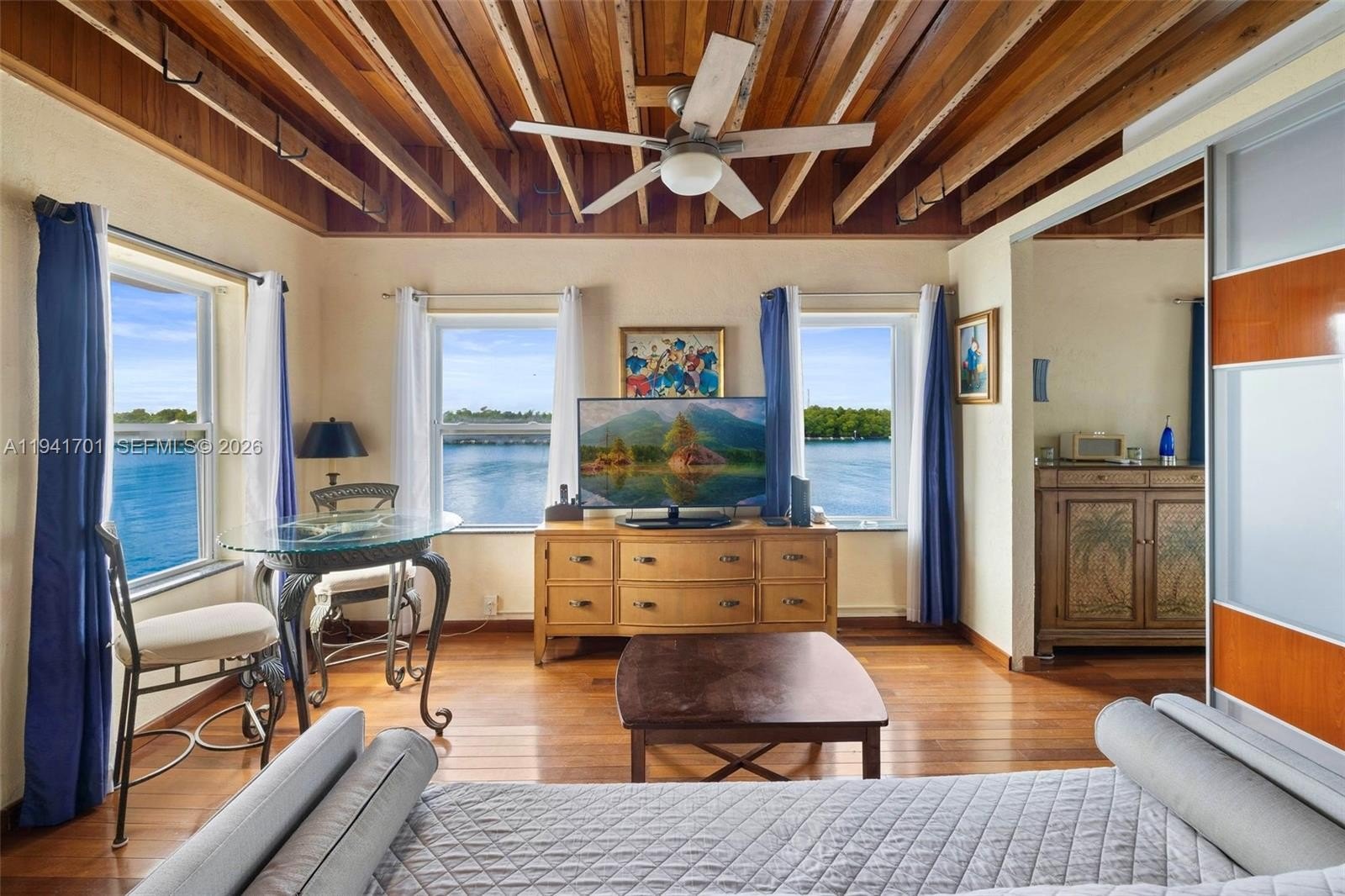Condo 1BR 1BA - 1908 N Ocean Dr, Hollywood, FL