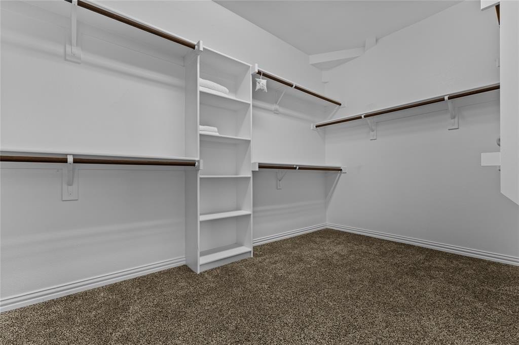 Single Family 5BR 5BA - 2305 Hickey Drive, Garland, TX