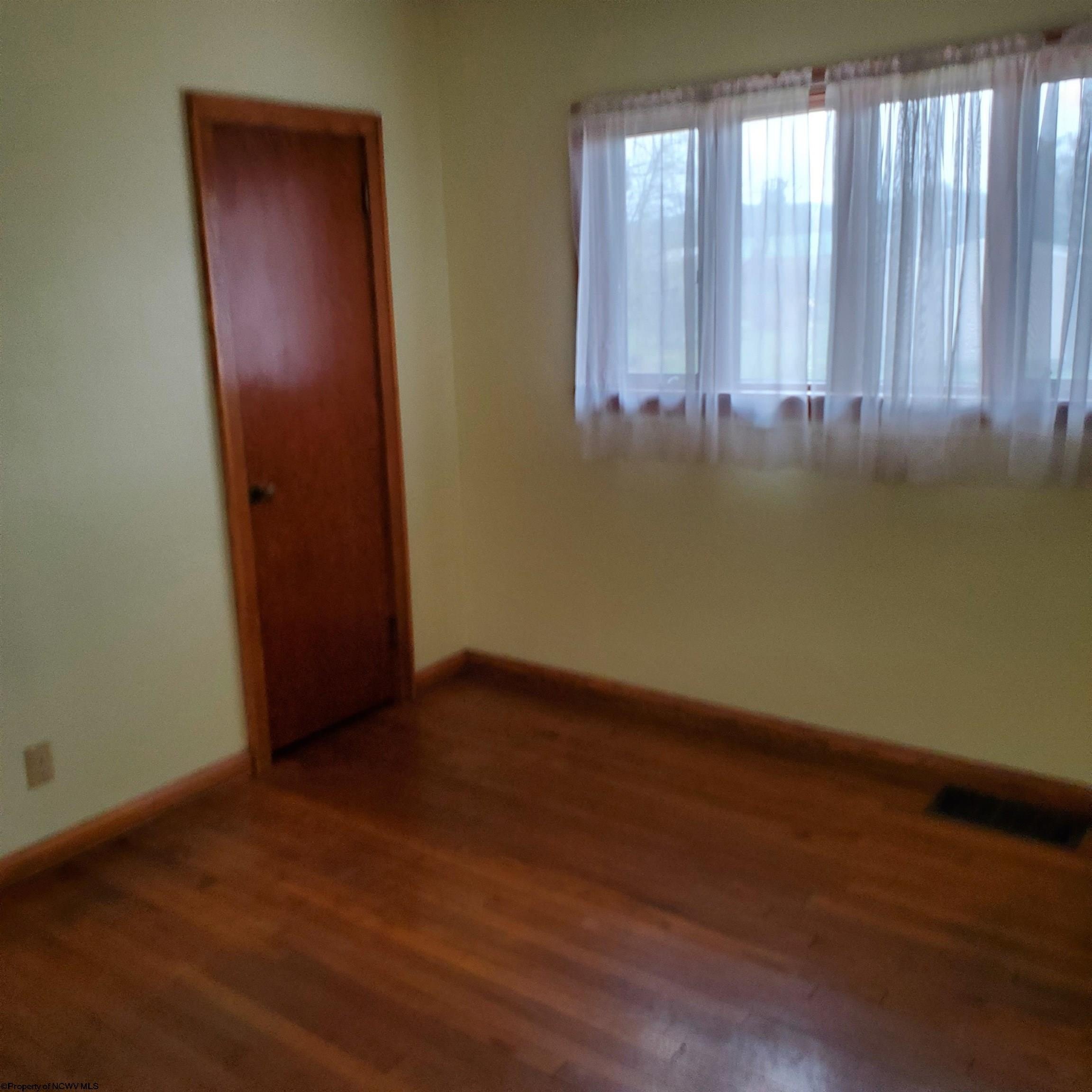 Single Family 3BR 2BA - 1 Goff Street, Elkins, WV