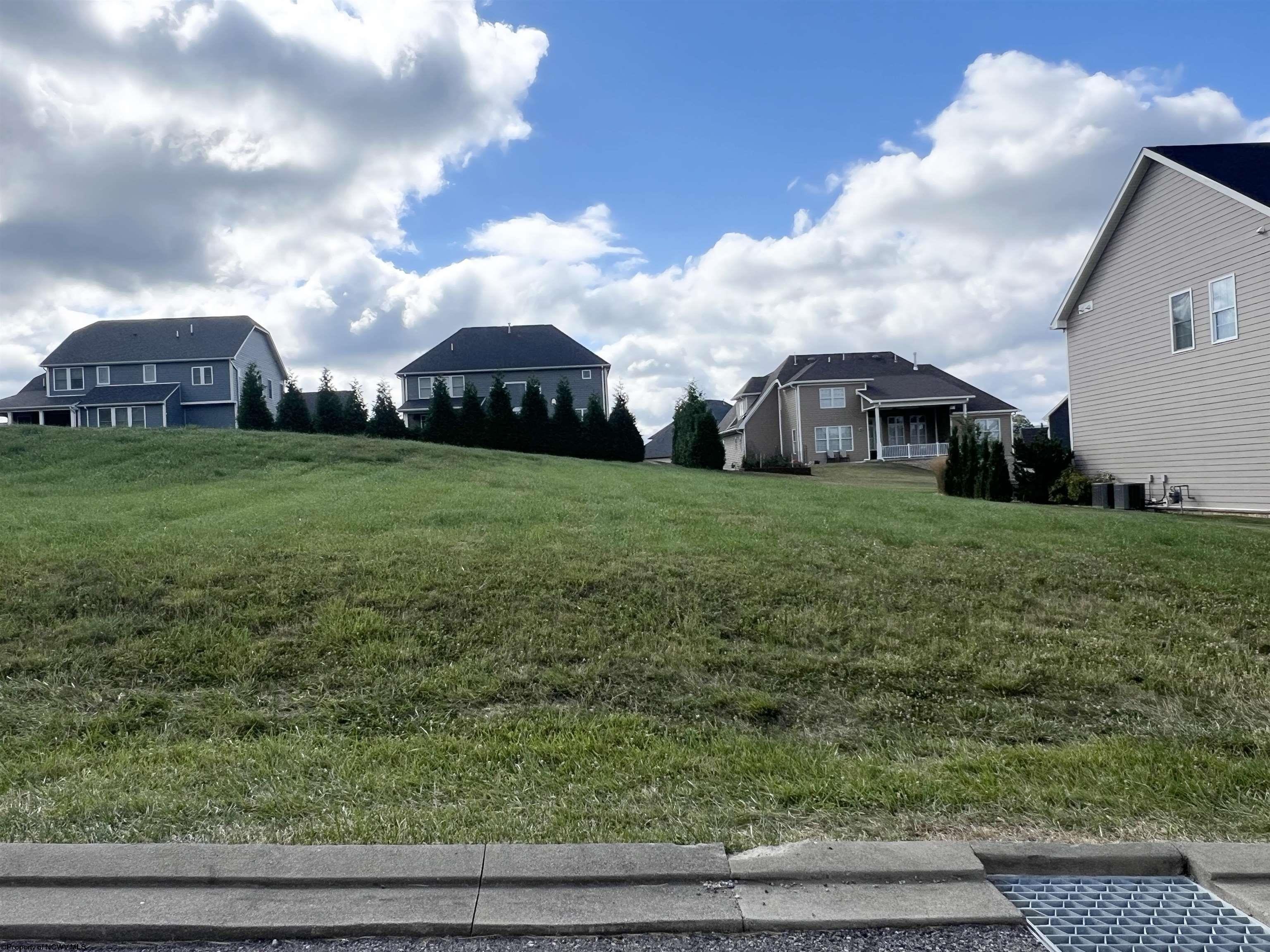 Other - 111 Canyon Ridge Drive, Morgantown, WV