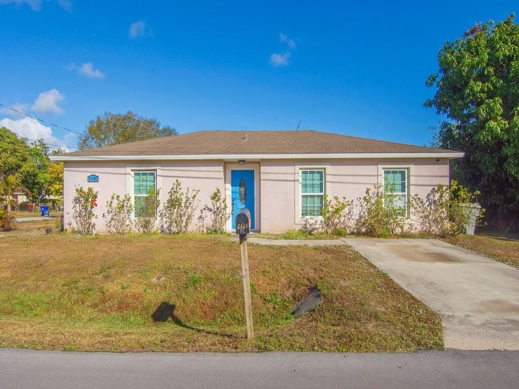2436 42nd Pl  