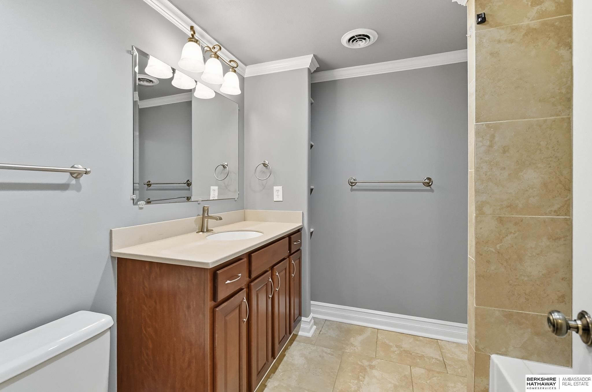 Condo 1BR 1BA - 312 S 16th Street, Omaha, NE