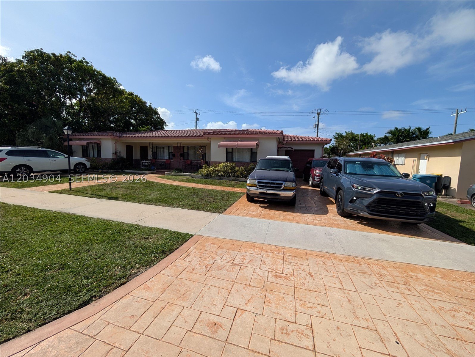 Other 4BR - 29-33 SE 4th, Dania Beach, FL